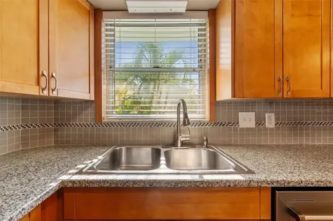 2254 Norwegian Drive Clearwater FL 33763