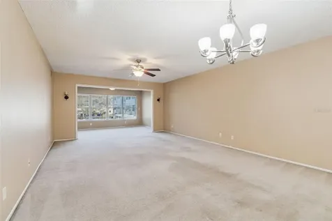 2254 Norwegian Drive Clearwater FL 33763