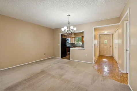 2254 Norwegian Drive Clearwater FL 33763