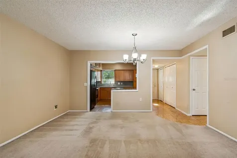2254 Norwegian Drive Clearwater FL 33763