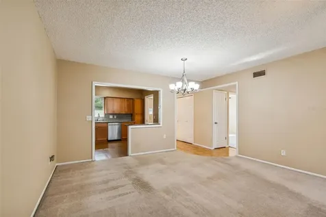 2254 Norwegian Drive Clearwater FL 33763