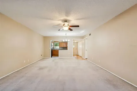 2254 Norwegian Drive Clearwater FL 33763