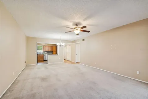 2254 Norwegian Drive Clearwater FL 33763