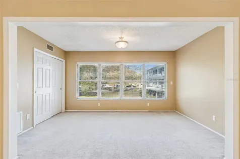 2254 Norwegian Drive Clearwater FL 33763