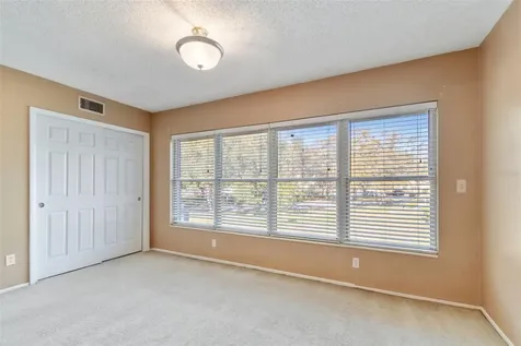 2254 Norwegian Drive Clearwater FL 33763