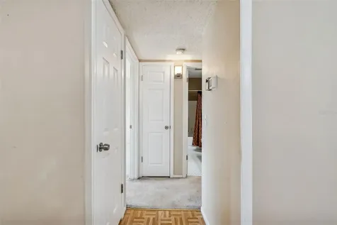 2254 Norwegian Drive Clearwater FL 33763