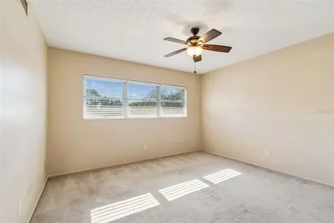 2254 Norwegian Drive Clearwater FL 33763