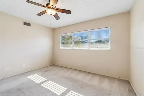 2254 Norwegian Drive Clearwater FL 33763