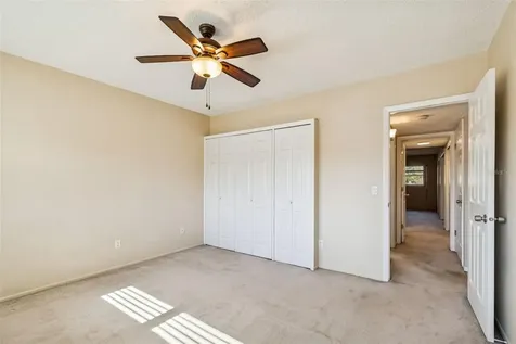2254 Norwegian Drive Clearwater FL 33763