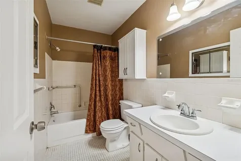 2254 Norwegian Drive Clearwater FL 33763