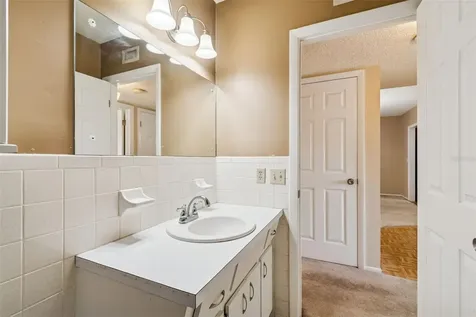 2254 Norwegian Drive Clearwater FL 33763