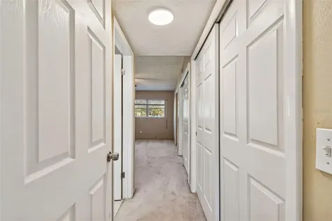 2254 Norwegian Drive Clearwater FL 33763
