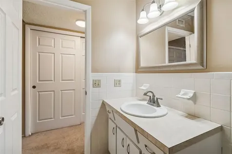 2254 Norwegian Drive Clearwater FL 33763