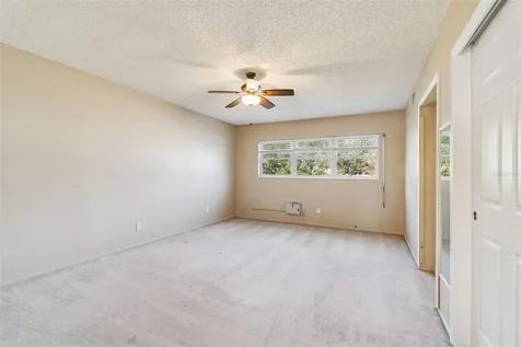 2254 Norwegian Drive Clearwater FL 33763