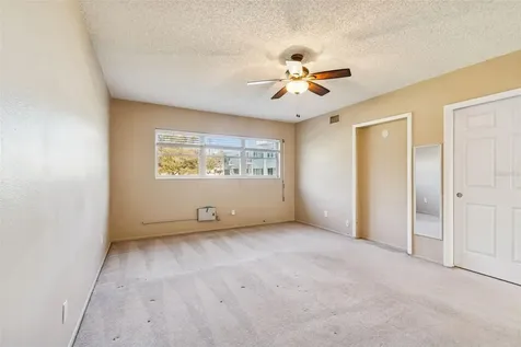 2254 Norwegian Drive Clearwater FL 33763