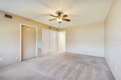 2254 Norwegian Drive Clearwater FL 33763
