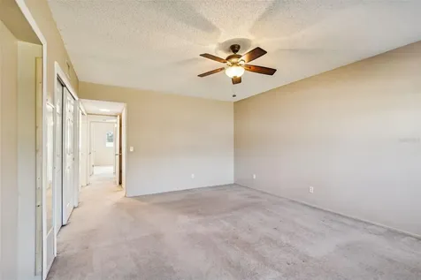 2254 Norwegian Drive Clearwater FL 33763
