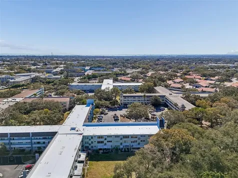 2254 Norwegian Drive Clearwater FL 33763