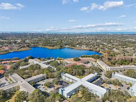 2254 Norwegian Drive Clearwater FL 33763