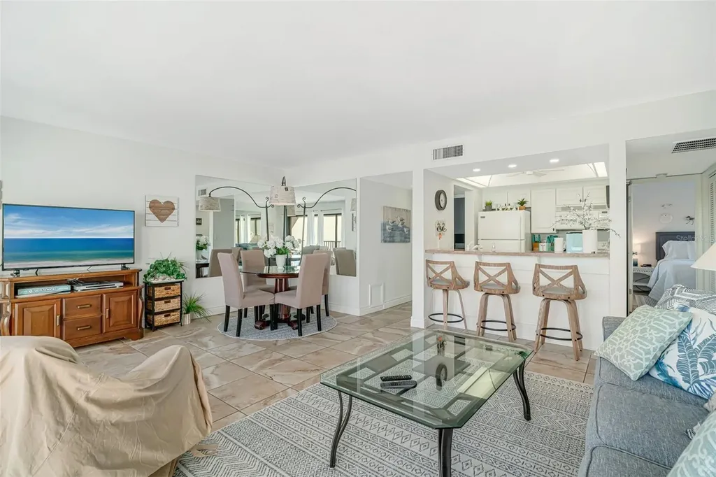 1400 Cove II Place Sarasota FL 34242