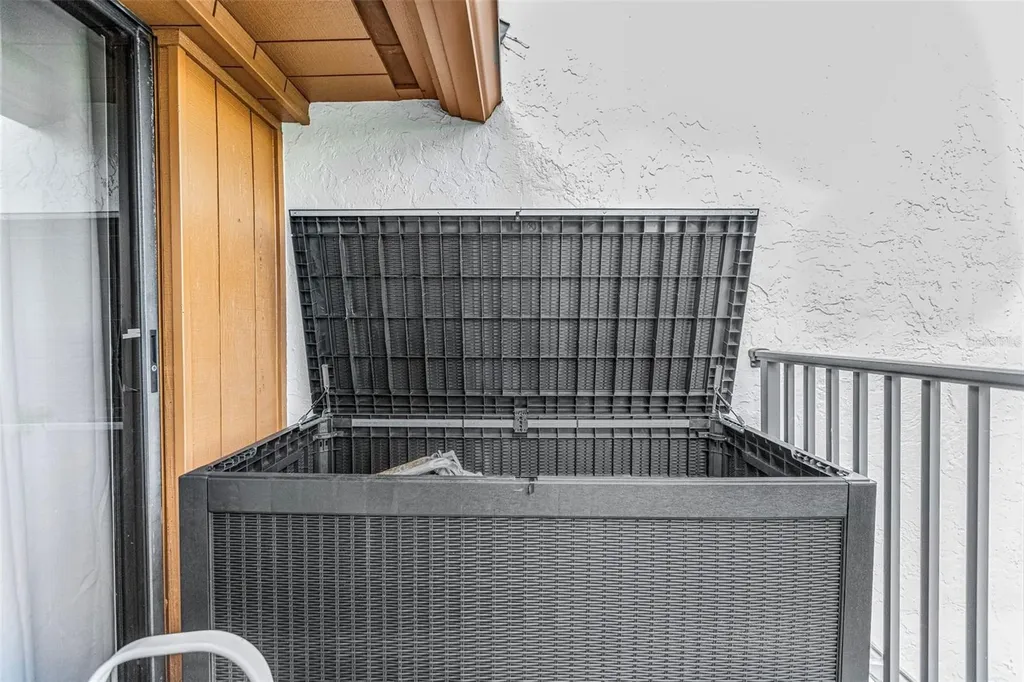 1400 Cove II Place Sarasota FL 34242