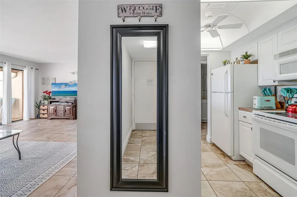 1400 Cove II Place Sarasota FL 34242