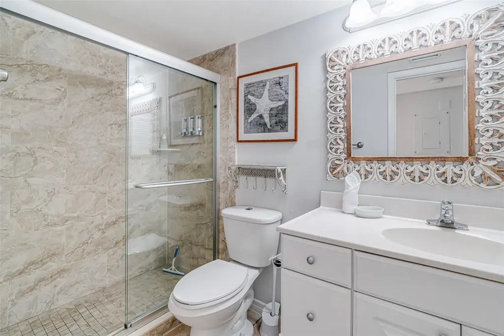 1400 Cove II Place Sarasota FL 34242