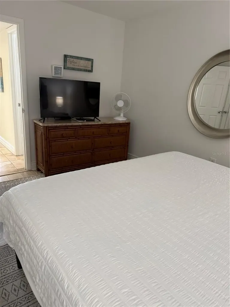 1400 Cove II Place Sarasota FL 34242