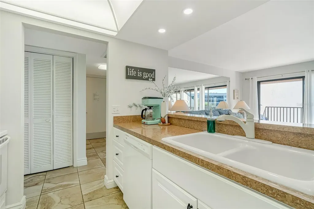 1400 Cove II Place Sarasota FL 34242
