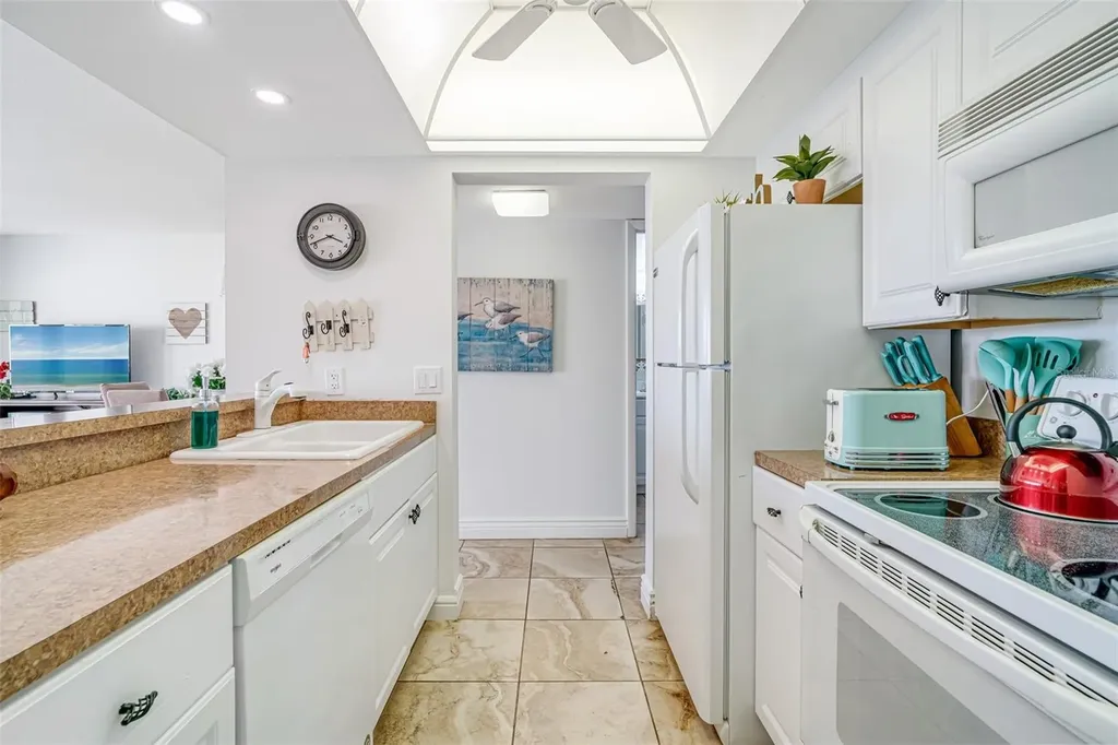 1400 Cove II Place Sarasota FL 34242