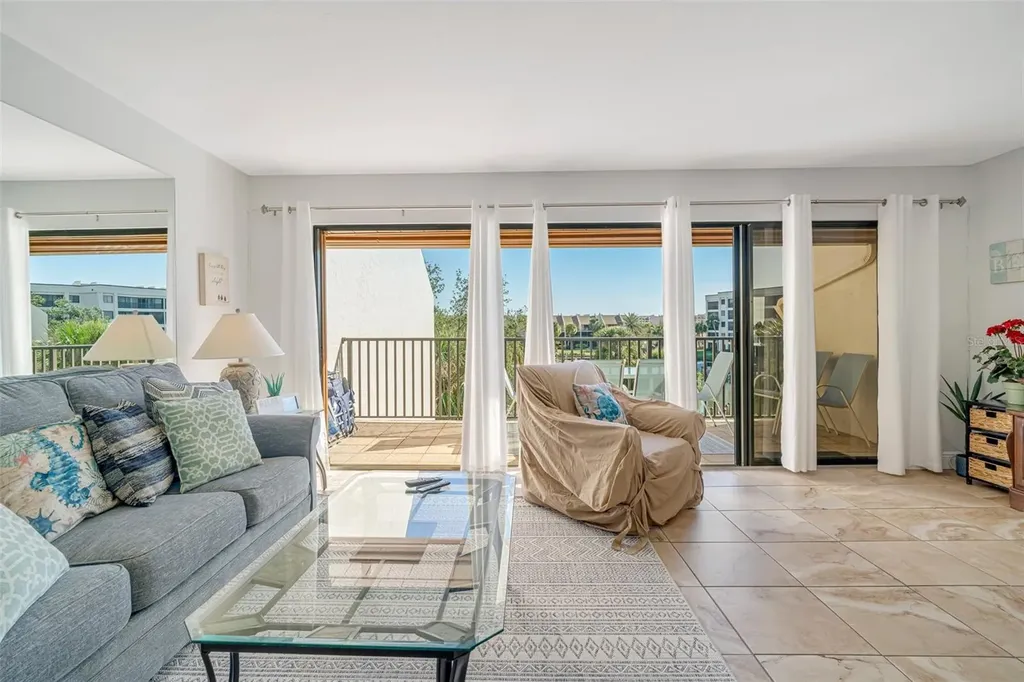 1400 Cove II Place Sarasota FL 34242