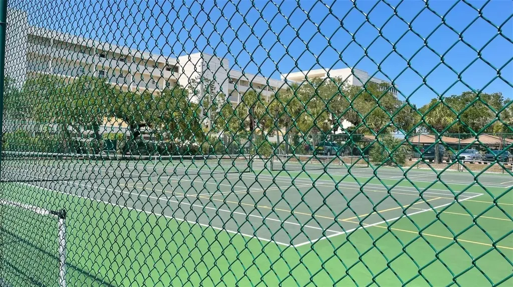 1400 Cove II Place Sarasota FL 34242
