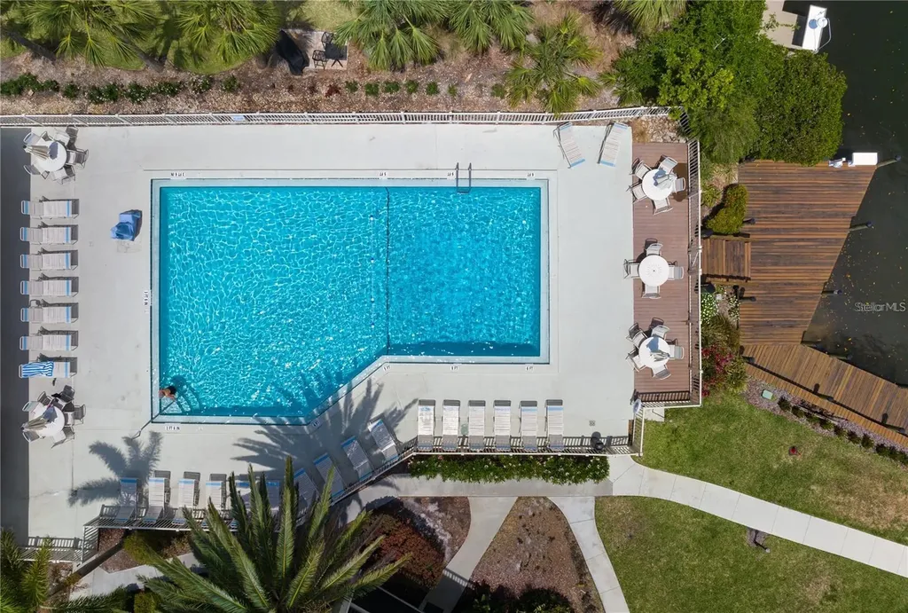 1400 Cove II Place Sarasota FL 34242