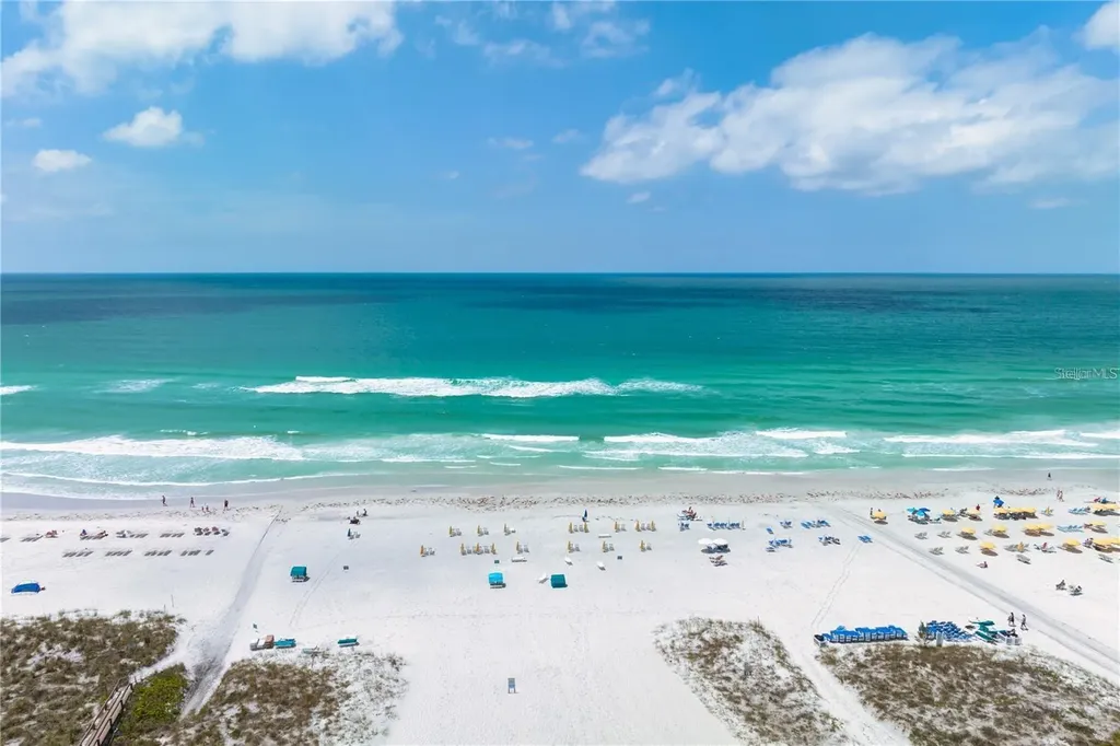 1400 Cove II Place Sarasota FL 34242