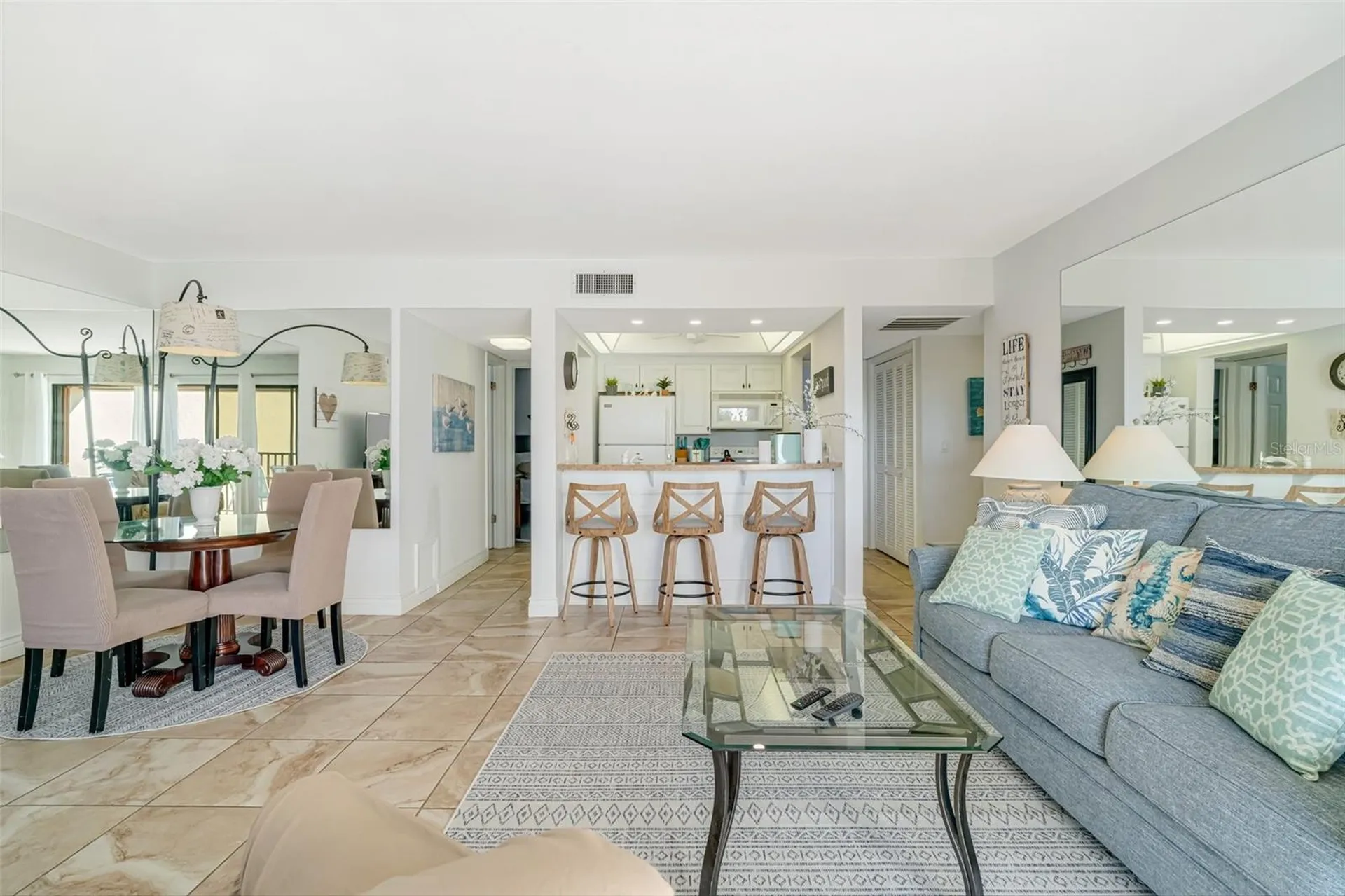 1400 Cove II Place Sarasota FL 34242