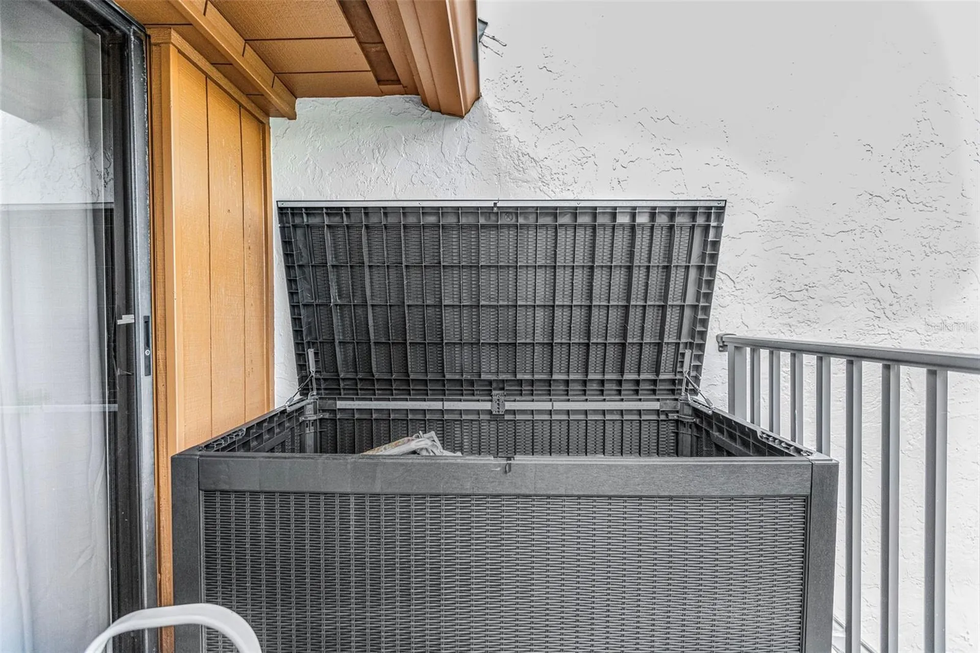 1400 Cove II Place Sarasota FL 34242