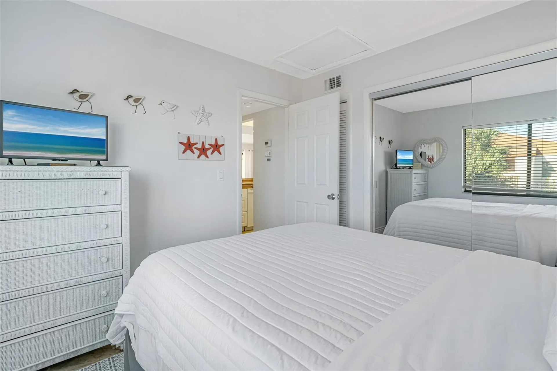 1400 Cove II Place Sarasota FL 34242
