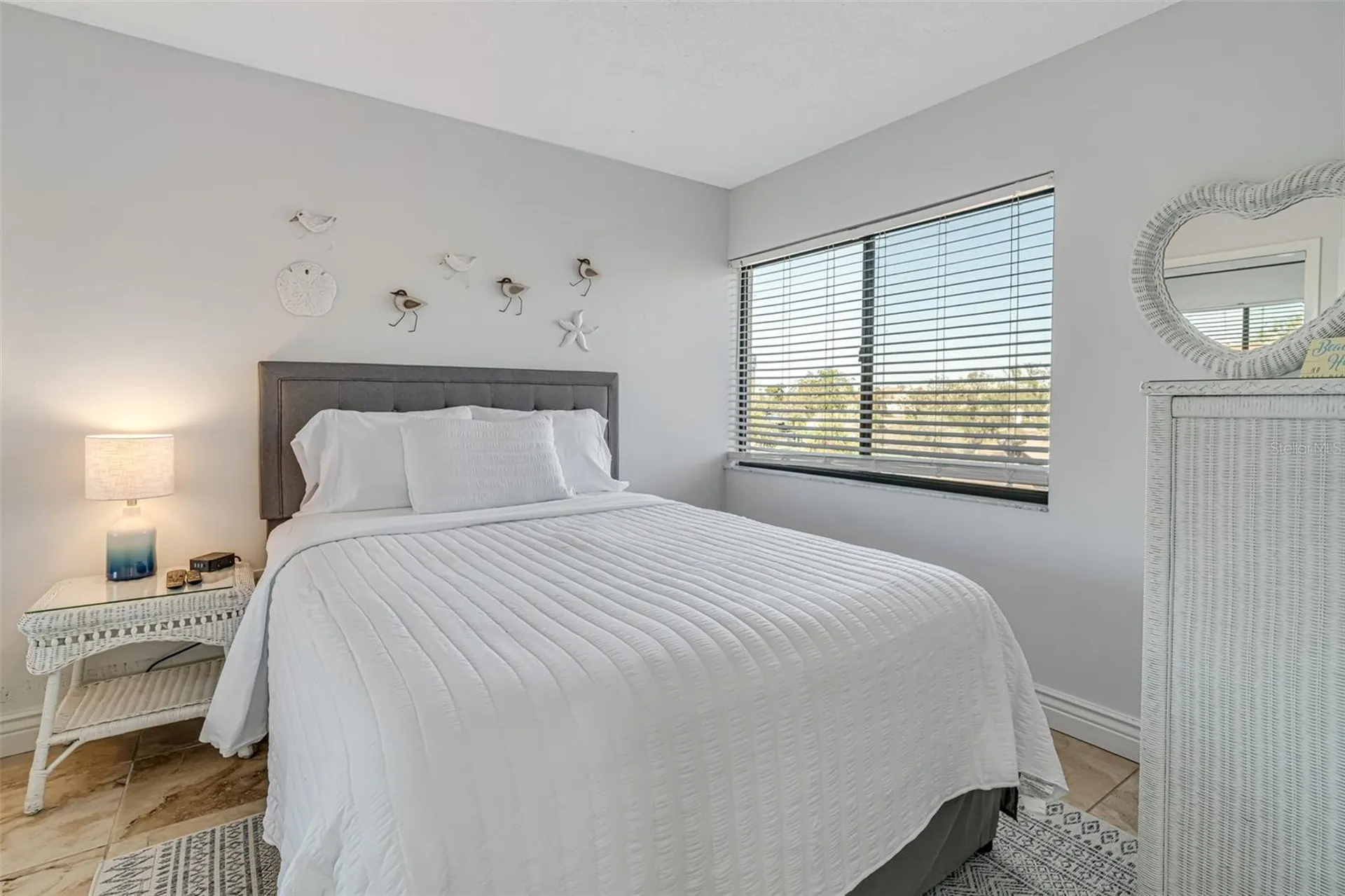 1400 Cove II Place Sarasota FL 34242