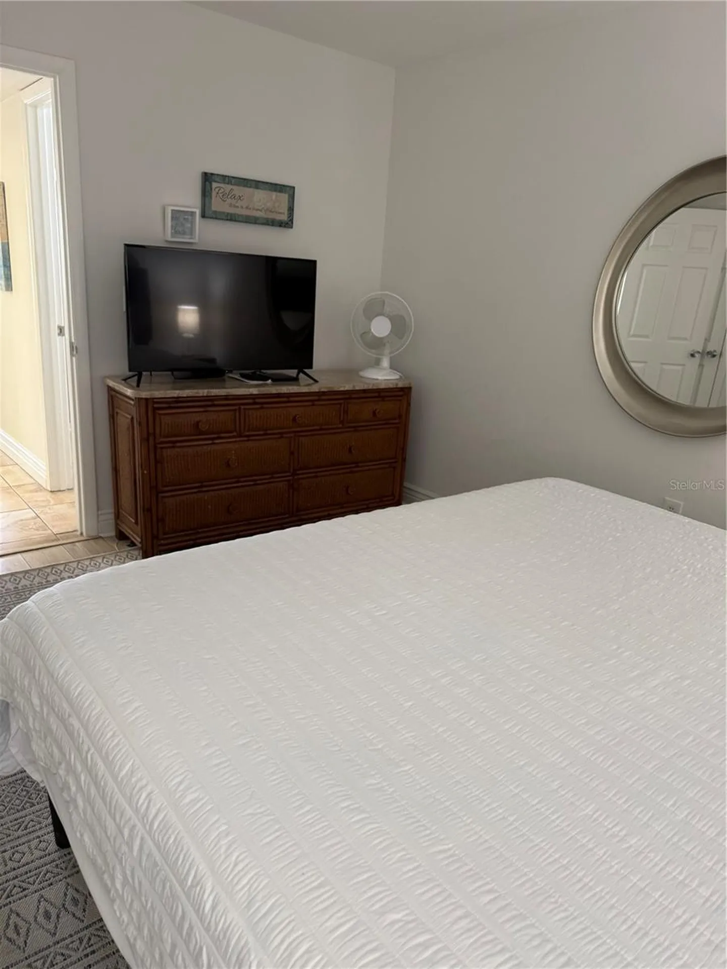 1400 Cove II Place Sarasota FL 34242