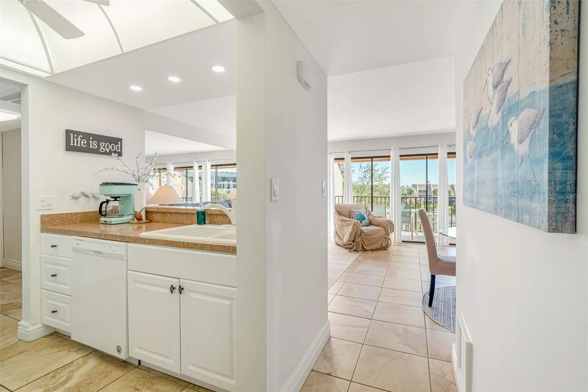 1400 Cove II Place Sarasota FL 34242