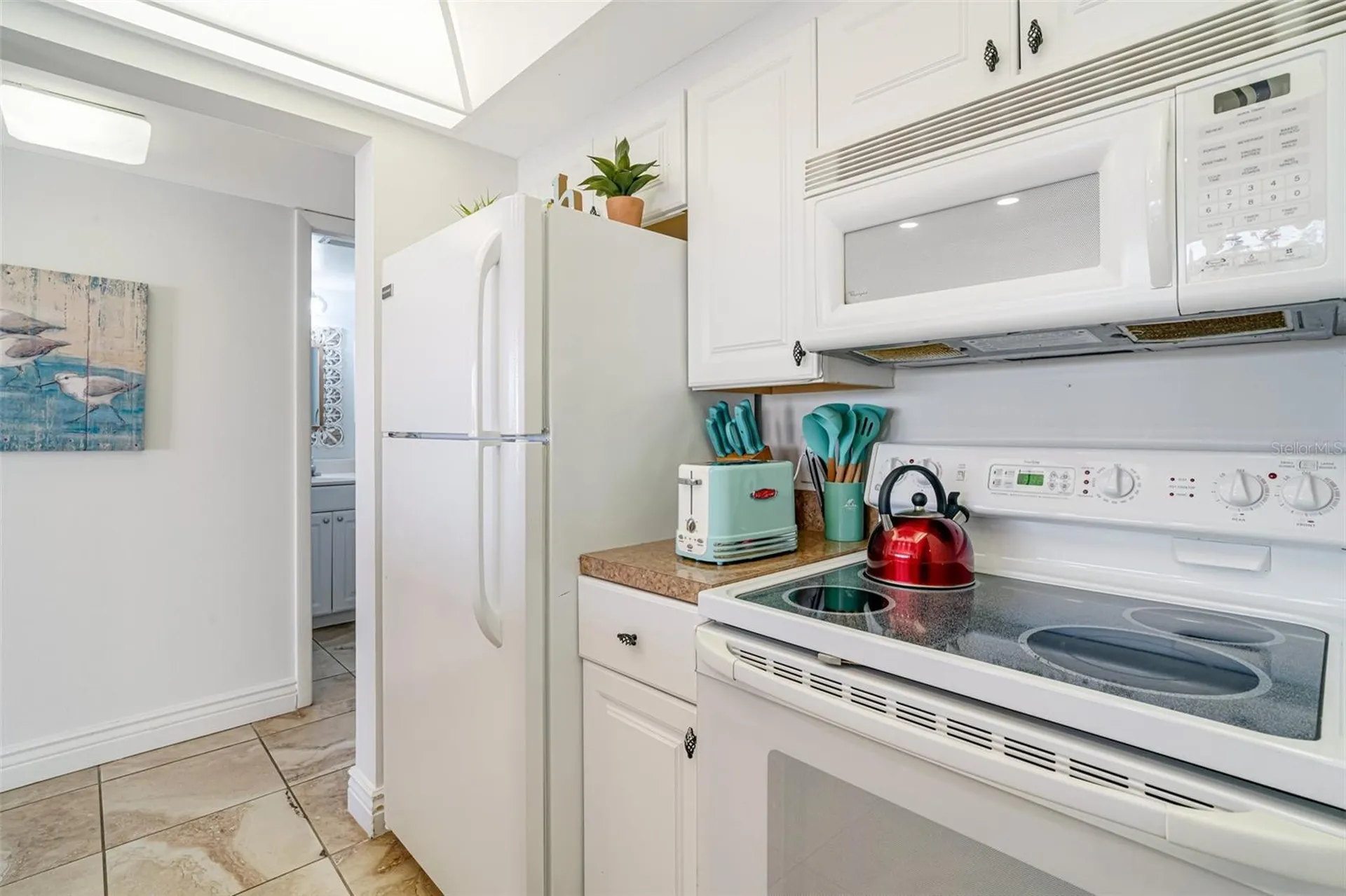 1400 Cove II Place Sarasota FL 34242