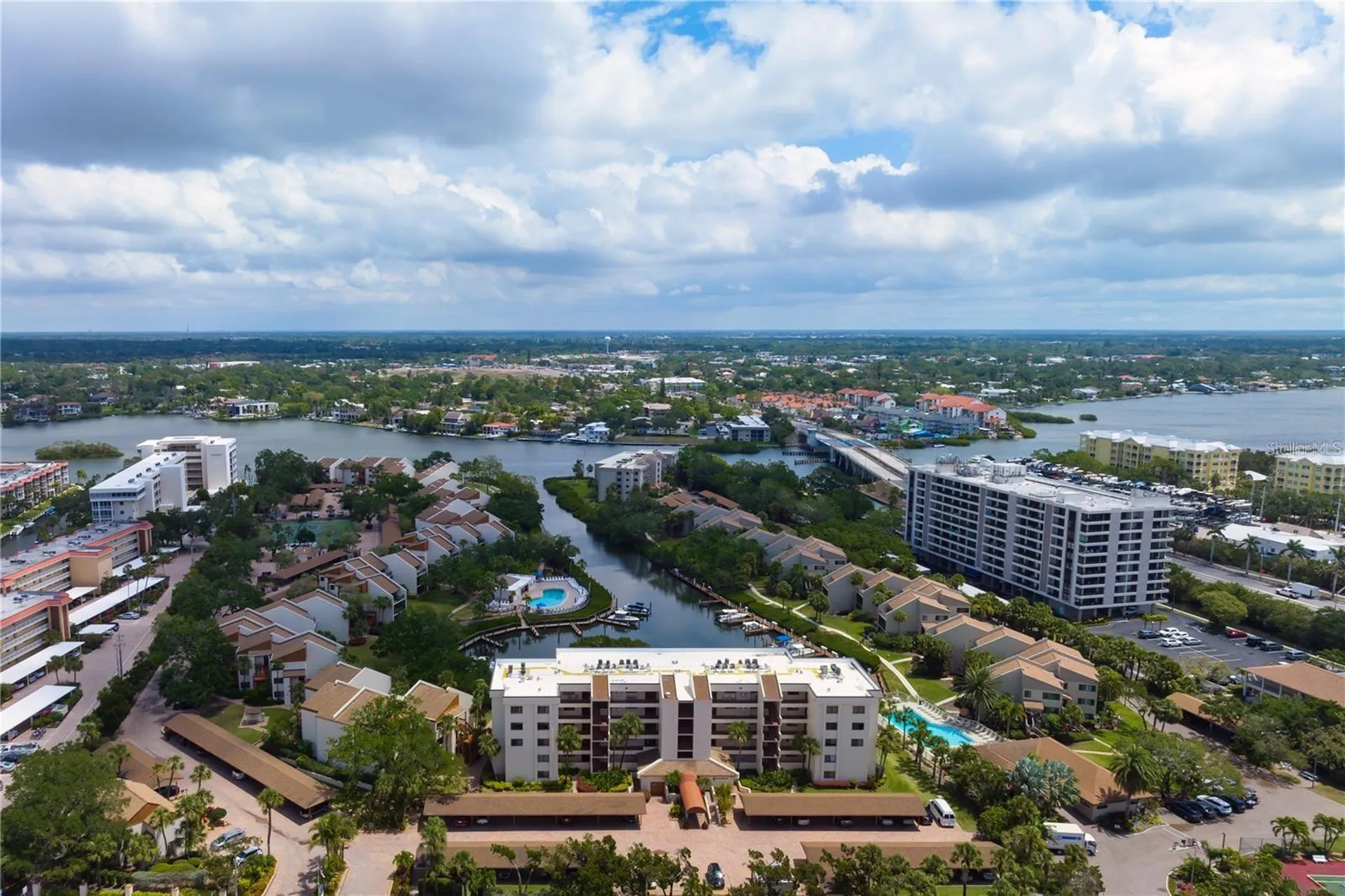 1400 Cove II Place Sarasota FL 34242