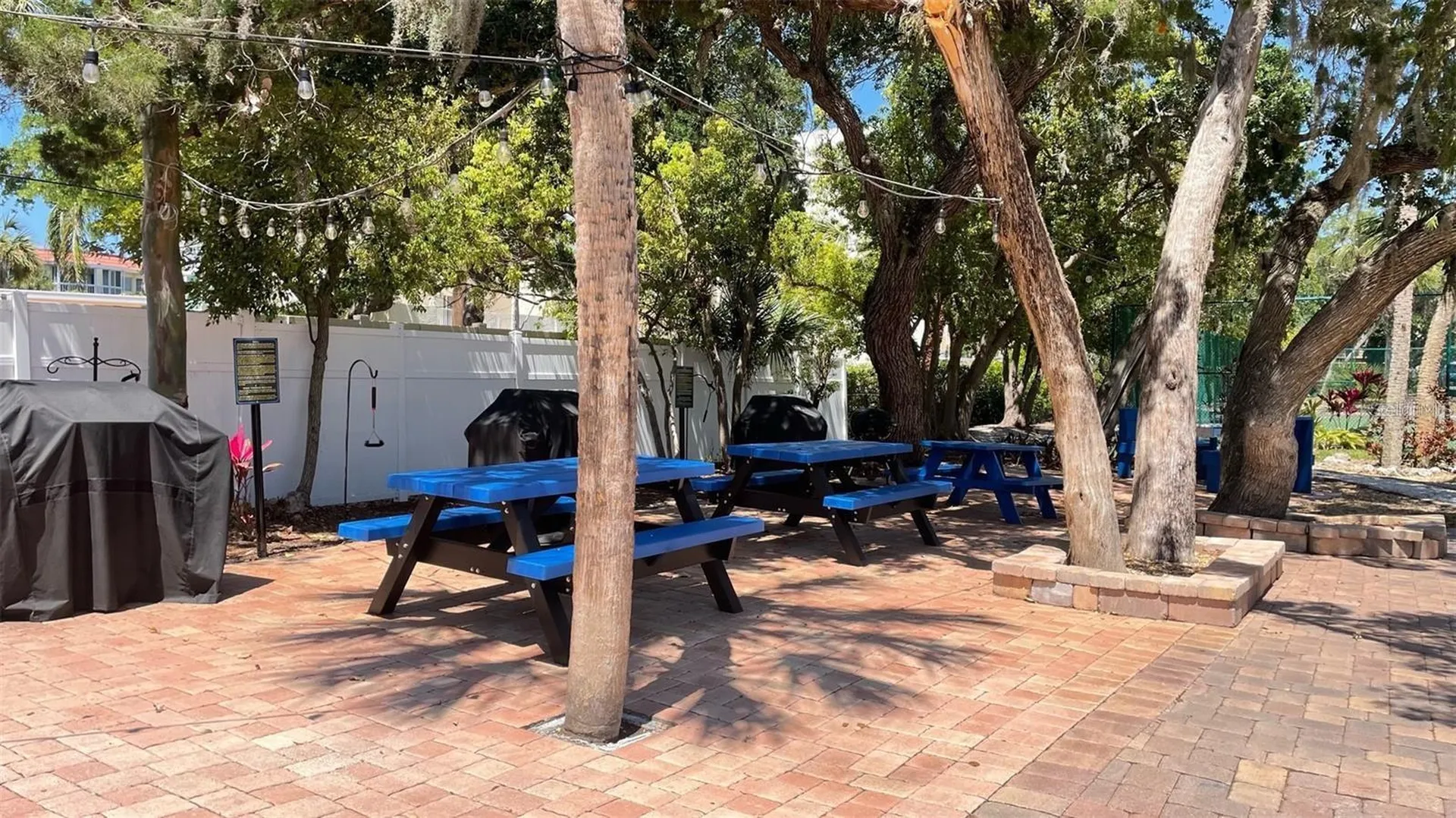1400 Cove II Place Sarasota FL 34242