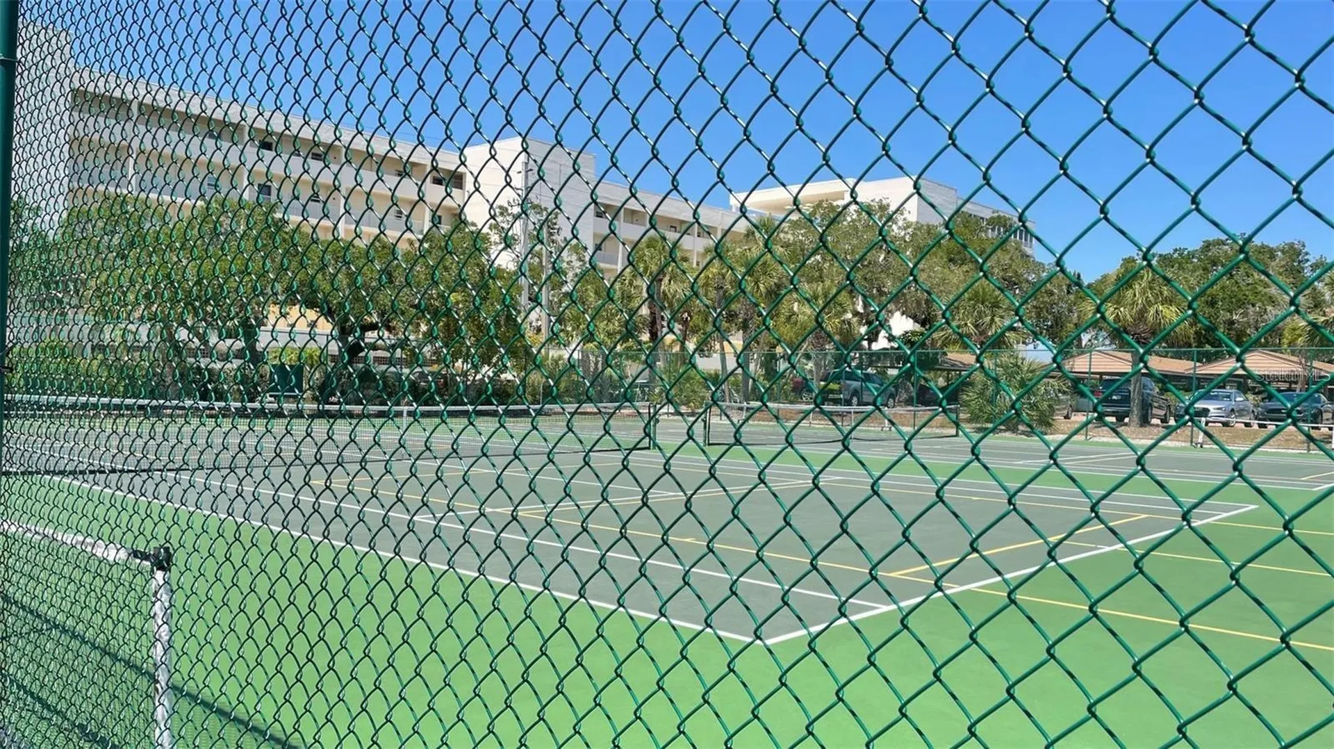 1400 Cove II Place Sarasota FL 34242