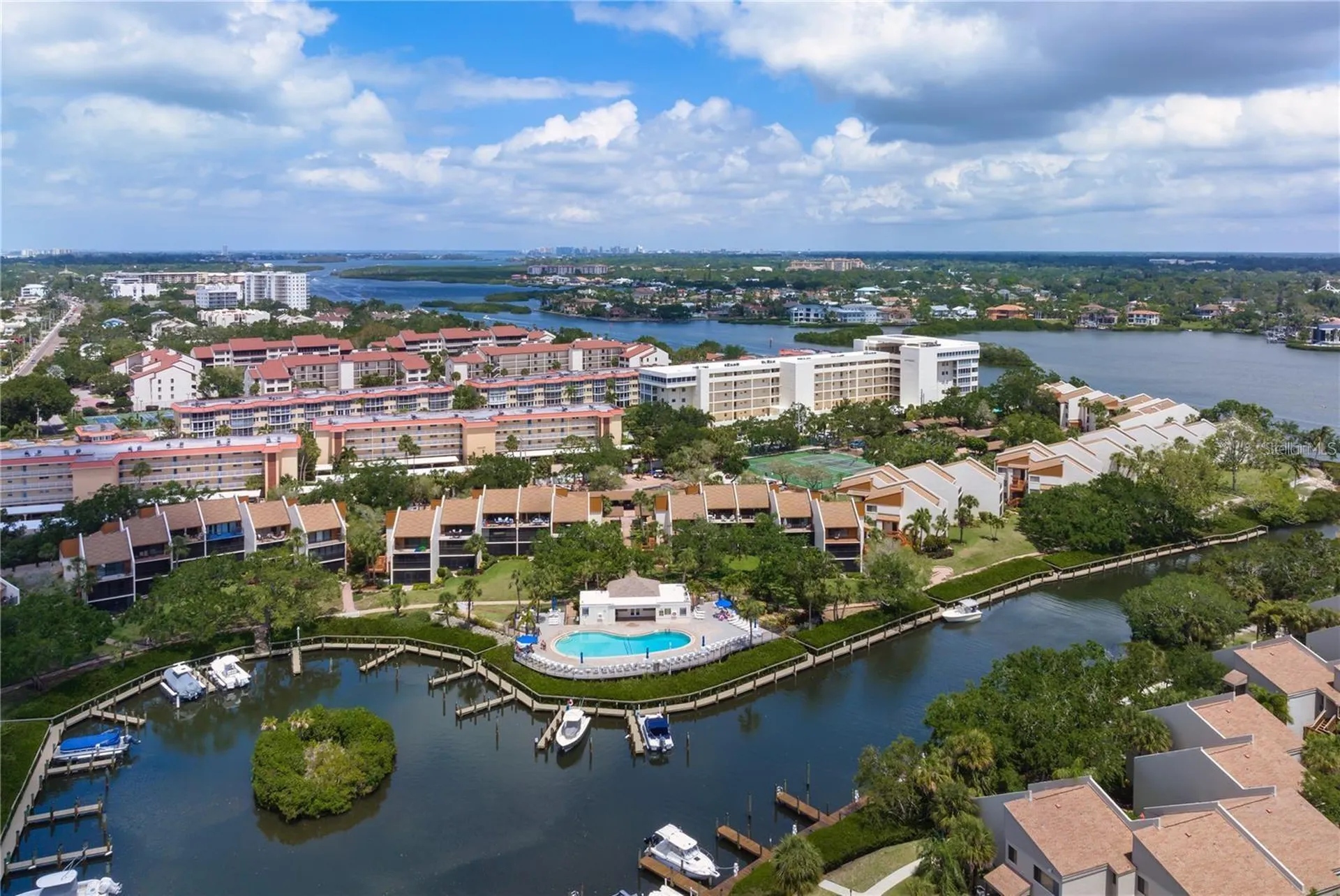 1400 Cove II Place Sarasota FL 34242