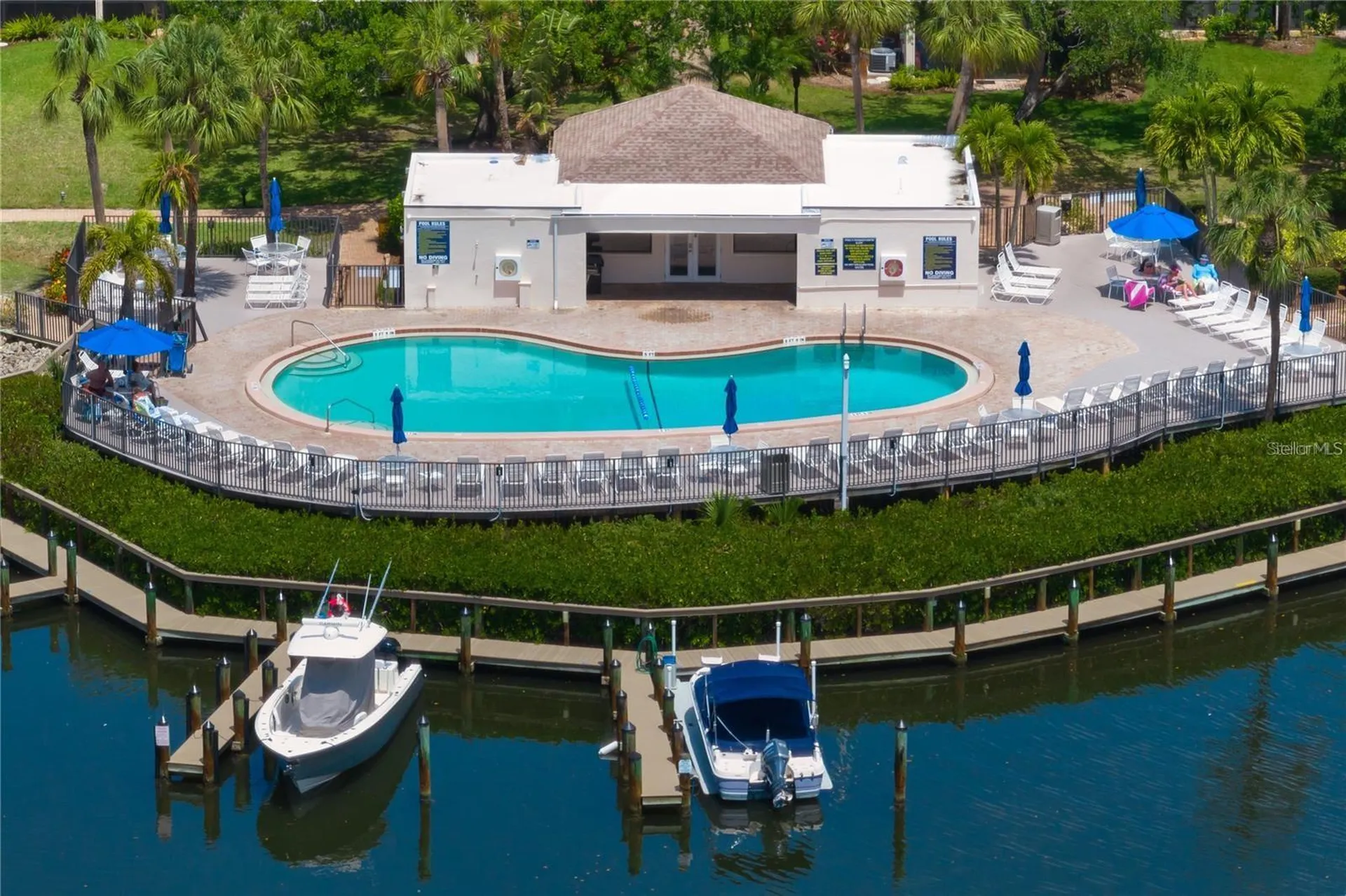 1400 Cove II Place Sarasota FL 34242
