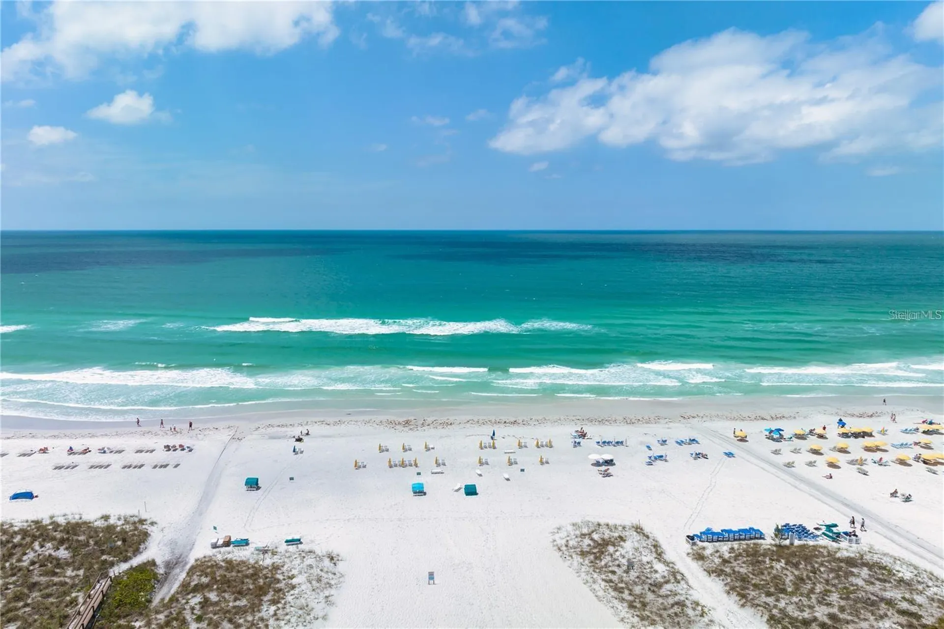 1400 Cove II Place Sarasota FL 34242