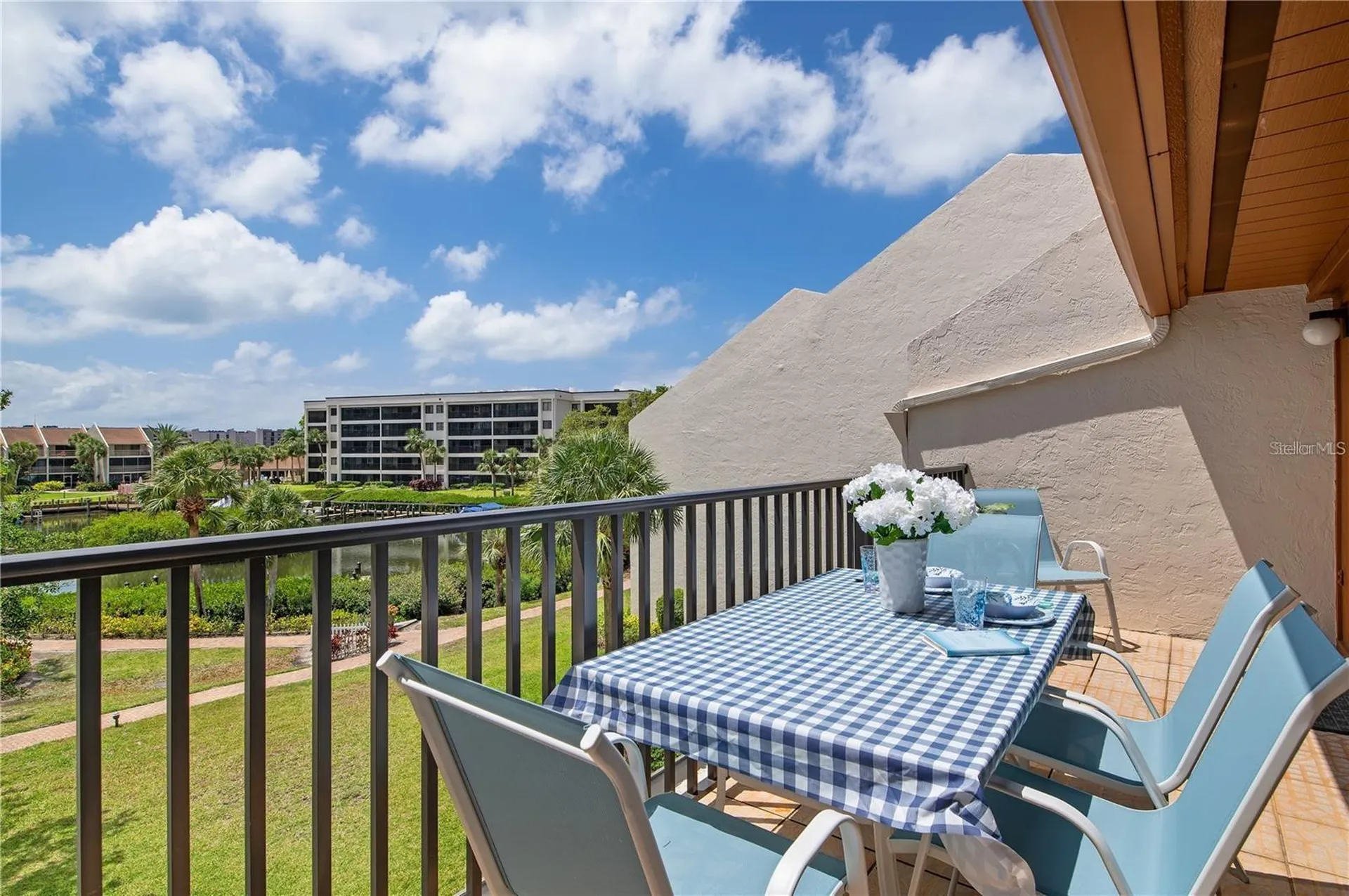 1400 Cove II Place Sarasota FL 34242