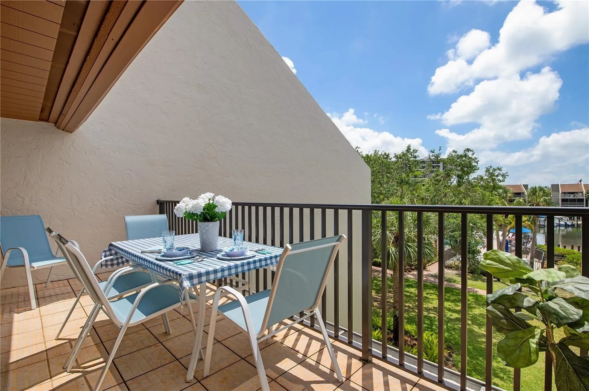 1400 Cove II Place Sarasota FL 34242