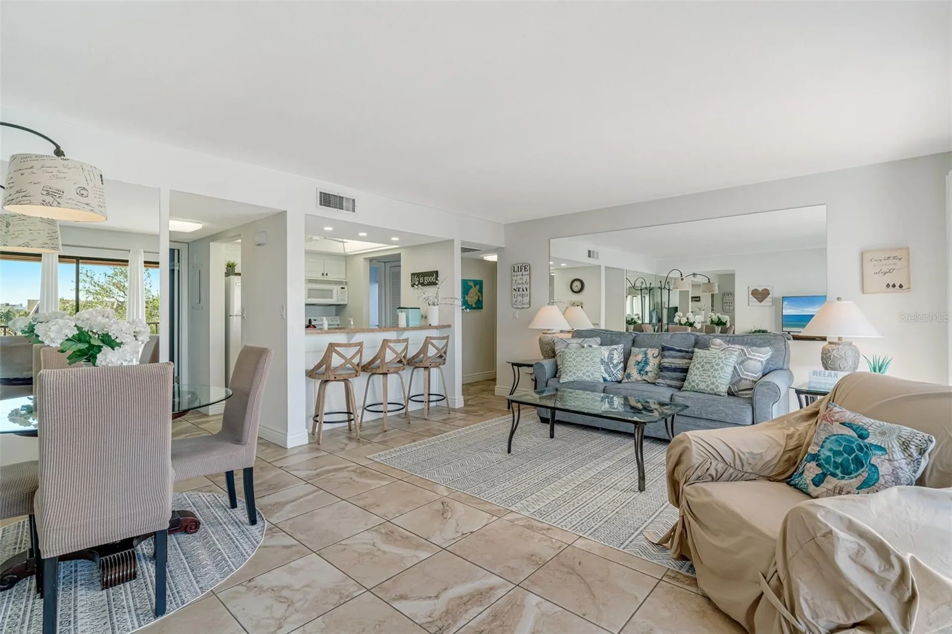 1400 Cove II Place Sarasota FL 34242